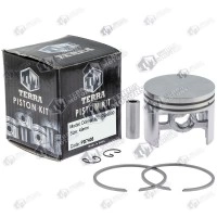 Kit piston drujba Dolmar 120, PS 6800 49mm (Terra) 